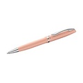 Pelikan Kugelschreiber Jazz Pastell Apricot