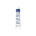 PELIKAN Deckweiss 732 7,5ml 831289