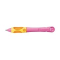 Pelikan griffix® Bleistift für Linkshänder Stufe 2 in pink