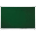 magnetoplan Kreidetafel Typ SP BxH 600 x 450 mm