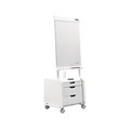 Magnetoplan Flipchart Tool-Hub