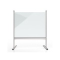 magnetoplan, Magnetoplan Schutzwand 92.7 cm x