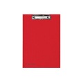 PAGNA Klemmbrett Color A4 24009-01 rot