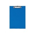 PAGNA Klemmbrett Color A4 24009-02 blau