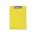 PAGNA Klemmbrett Color 24009-05 gelb
