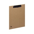 PAGNA Klemmbrett A4 44009-11 PUR natur