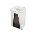 HSM Aktenvernichter SECURIO B32 Auffangvolumen 82 l Streifen, 19 - 21 Blatt