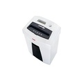 HSM, HSM Aktenvernichter SECURIO C16 Auffangvolumen 25 l Partikel, 6 - 7 Blatt