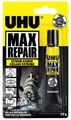 UHU Max Repair EXTREME