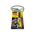 Alleskleber Super Strong & Safe, 7g