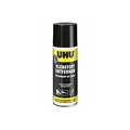 UHU Klebstoffentferner Spray