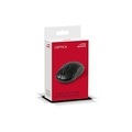 Speedlink Ceptica Black - Maus