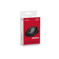 Speedlink, SpeedLink KAPPA Funk-Maus Optisch Schwarz