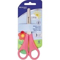 WESTCOTT Kinderschere 13cm E-2159100