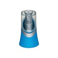 WESTCOTT iPoint Evolution E-5503300 blau