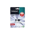 Intenso USB Stick Slim Line 32GB USB 3.0 Superspeed