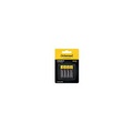 Energy Ultra AAA - LR03, Batterie