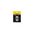 INTENSO Energy Ultra CR 2450 7502452 lithium bc 2pcs blister