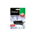 Intenso Speed Line USB-Stick 256 GB Schwarz 3533492 USB 3.0