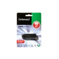 Intenso Speed Line USB-Stick 16 GB Schwarz 3533470 USB 3.0