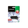 Intenso Speed Line USB-Stick 16 GB Schwarz 3533470 USB 3.0