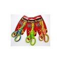 Scotch School Schere 13cm