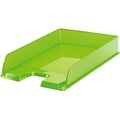 Leitz 623597 Archivbox u. Archivorganisation