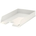 Leitz 623608 Archivbox u. Archivorganisation