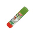 tesa Klebestift eco 20 g, Weiss