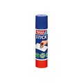Stick ecoLogo, 40g, Klebestift