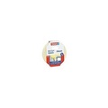 tesa 05284-14-10 Abdeckband tesa® Classic (L x B) 50 m x 50 mm 1 Rolle(n)