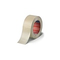 TESA Abdeckband 15mm×50m 431600003