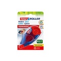 Tesa, tesa Klebeband-Abroller 59151