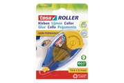 Tesa, tesa Klebeband-Abroller 59161