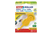 Tesa, tesa Klebeband-Abroller 59166