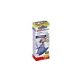 Tesa, tesa Korrekturroller ecoLogo 4,2 mm