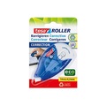 Tesa, tesa Korrekturroller ROLLER 59971 4.2 mm Weiß 14 m 1 St.