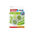 tesa 57049 57049-00-00 tesafilm tesafilm® Eco & Clear Transparent (L x B) 10 m x 19 mm 2 St.