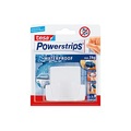 tesa Powerstrips® Waterproof Duohaken Weiß 59704 tesa Inhalt: 1 St.