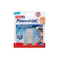tesa Powerstrips® Waterproof Rasiererhalter Metall 59709 tesa Inhalt: 1 St.
