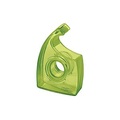 Tesa, TESA Tesafilm eco&clear 19mmx33m 570690000 Promo