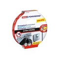 Tesa, tesa 55792-01 55792-01 Montageband tesa® POWERBOND (L x B) 5 m x 19 mm 5 m
