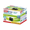 tesa 53904-00 53904-00 Tischabroller tesafilm® Schwarz 1 St.