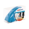 Tesa, tesa Abroller PacknGo 50 mm