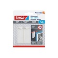 Tesa, tesa® Klebenagel Weiß tesa Inhalt: 1 Pckg.