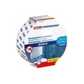 Tesa, tesa 55734 55734 Montageband tesa® POWERBOND (L x B) 5 m x 38 mm 1 Rolle(n)