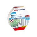 Tesa, tesa 55744 55744 Montageband tesa® POWERBOND Transparent (L x B) 5 m x 19 mm 1 Rolle(n)