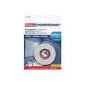 Tesa, tesa 55732 55732 Montageband tesa® POWERBOND (L x B) 1.5 m x 19 mm 1 Rolle(n)