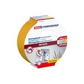 Tesa, tesa 55742 55742 Montageband tesa® POWERBOND Orange (L x B) 5 m x 38 mm 1 Rolle(n)