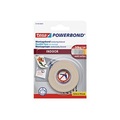 Tesa, Tesa Powerbond Montageband 1.5m